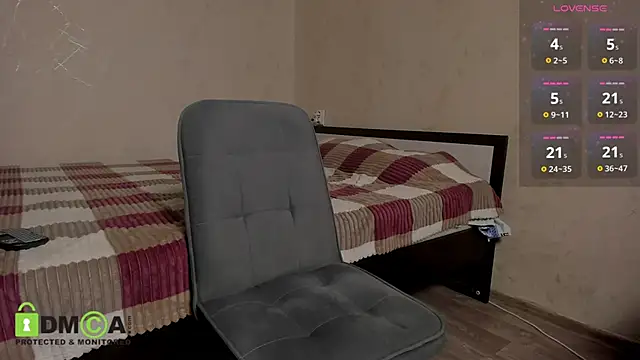 Snapshot of Model_Mike chatting on December 26, 2024, 7:16 pm Model Mike online show from December 26, 2024, 7:16 pm