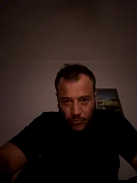 1Aleks13 online show from September 9, 2025, 10:20 pm