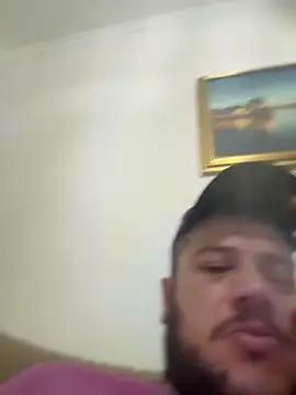 1Aleks13 online show from October 26, 2025, 9:21 pm