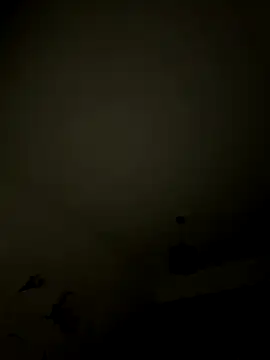 Snapshot of 1Aleks13 chatting on November 12, 2025, 1:39 am 1Aleks13 online show from November 12, 2025, 1:39 am