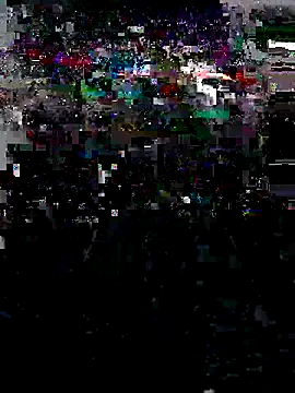 Snapshot of 1Aleks13 chatting on November 24, 2025, 11:59 pm 1Aleks13 online show from November 24, 2025, 11:59 pm