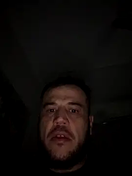 Snapshot of 1Aleks13 chatting on November 27, 2025, 11:40 pm 1Aleks13 online show from November 27, 2025, 11:40 pm