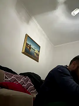 Snapshot of 1Aleks13 chatting on December 2, 2025, 9:10 pm 1Aleks13 online show from December 2, 2025, 9:10 pm