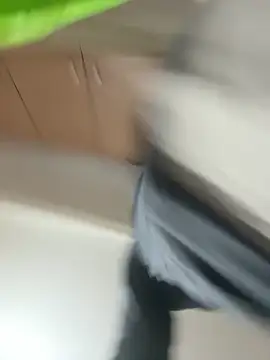 Snapshot of 1Aleks13 chatting on January 7, 2026, 11:18 pm 1Aleks13 online show from January 7, 2026, 11:18 pm