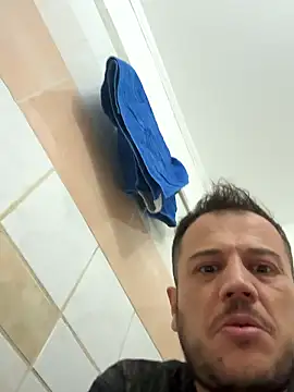 Snapshot of 1Aleks13 chatting on January 12, 2026, 9:42 pm 1Aleks13 online show from January 12, 2026, 9:42 pm