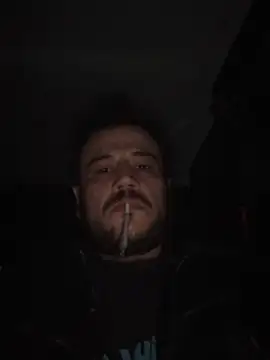 Snapshot of 1Aleks13 chatting on January 31, 2026, 7:45 pm 1Aleks13 online show from January 31, 2026, 7:45 pm