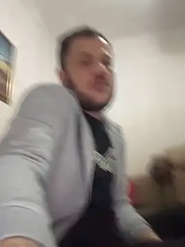 Snapshot of 1Aleks13 chatting on February 1, 2026, 10:30 pm 1Aleks13 online show from February 1, 2026, 10:30 pm