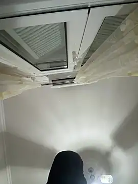 Snapshot of 1Aleks13 chatting on February 12, 2026, 8:48 pm 1Aleks13 online show from February 12, 2026, 8:48 pm