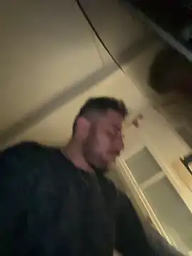 Snapshot of 1Aleks13 chatting on March 9, 2026, 1:42 am 1Aleks13 online show from March 9, 2026, 1:42 am