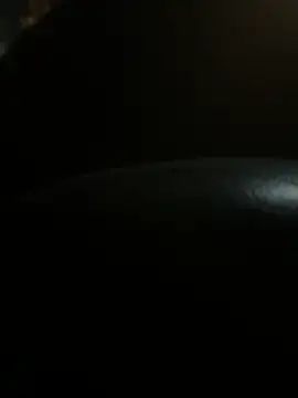 Snapshot of 1Aleks13 chatting on March 13, 2026, 9:10 pm 1Aleks13 online show from March 13, 2026, 9:10 pm