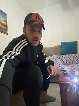 Snapshot of 1Aleks13 chatting on March 15, 2026, 11:22 pm 1Aleks13 online show from March 15, 2026, 11:22 pm