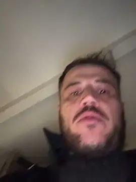 Snapshot of 1Aleks13 chatting on March 17, 2026, 3:33 am 1Aleks13 online show from March 17, 2026, 3:33 am