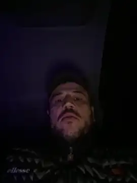 Snapshot of 1Aleks13 chatting on March 17, 2026, 10:46 pm 1Aleks13 online show from March 17, 2026, 10:46 pm