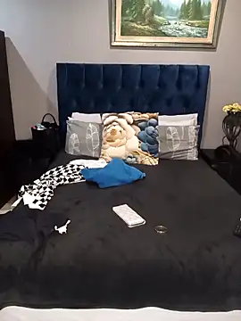 Snapshot of CuteHoney92 chatting on February 7, 2026, 6:00 pm CuteHoney92 online show from February 7, 2026, 6:00 pm