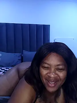 Snapshot of CuteHoney92 chatting on March 20, 2026, 5:51 pm CuteHoney92 online show from March 20, 2026, 5:51 pm