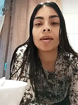 Snapshot of Ivanna2 chatting on March 14, 2025, 3:03 pm Ivanna2 online show from March 14, 2025, 3:03 pm