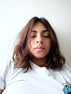 Snapshot of Ivanna2 chatting on January 15, 2026, 11:59 am Ivanna2 online show from January 15, 2026, 11:59 am