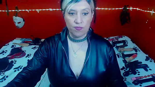 Snapshot of MATURE_Randy chatting on March 6, 2026, 6:04 pm MATURE Randy online show from March 6, 2026, 6:04 pm