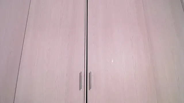 darkcandy666 online show from December 30, 2024, 8:32 am