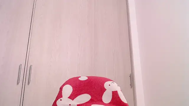 darkcandy666 online show from January 29, 2025, 9:23 am