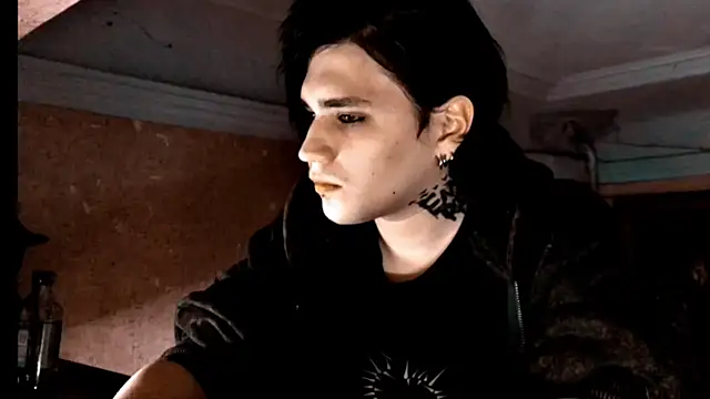 Snapshot of sademobeer chatting on January 31, 2026, 10:30 pm sademobeer online show from January 31, 2026, 10:30 pm