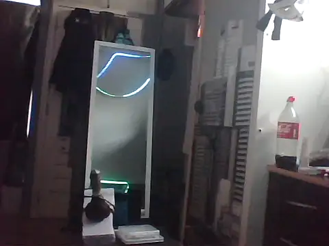 slutviki online show from December 16, 2025, 2:00 pm