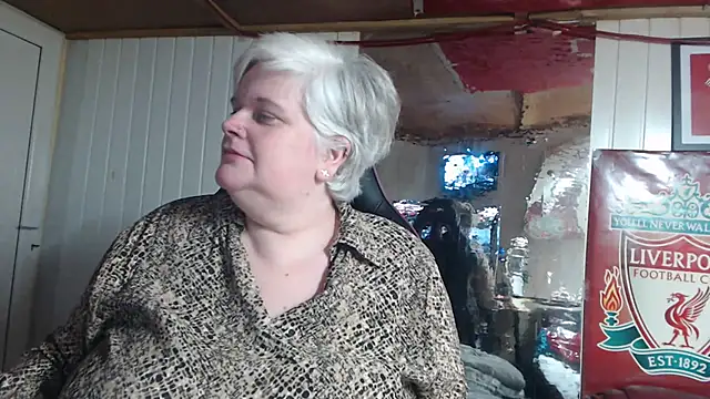 Snapshot of sexychazza16 chatting on December 13, 2024, 6:16 pm sexychazza16 online show from December 13, 2024, 6:16 pm