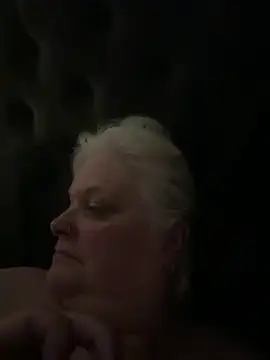 Snapshot of sexychazza16 chatting on September 15, 2025, 11:05 pm sexychazza16 online show from September 15, 2025, 11:05 pm