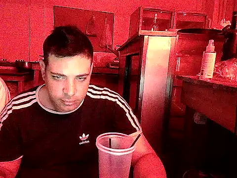 Quiilmes25 online show from November 25, 2025, 5:40 am