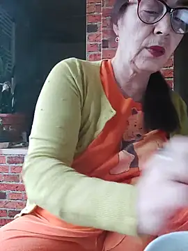 Love Tina56 online show from November 16, 2025, 6:41 am