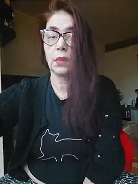 Love Tina56 online show from November 20, 2025, 6:24 am