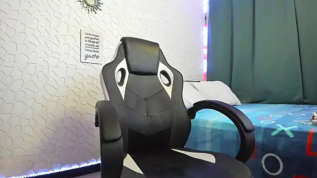 litoxx cass online show from January 17, 2025, 10:11 am