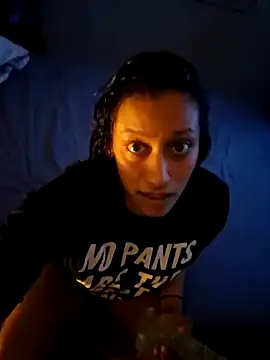 Nikkierosee online show from December 15, 2024, 8:08 am