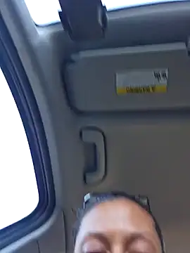 Nikkierosee online show from December 31, 2024, 6:46 pm