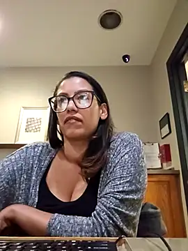 Nikkierosee online show from February 12, 2025, 7:55 am