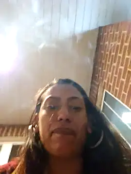 Nikkierosee online show from February 27, 2025, 7:34 am