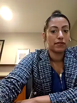 Nikkierosee online show from March 5, 2025, 4:02 am