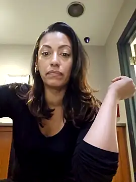 Nikkierosee online show from March 12, 2025, 2:52 am