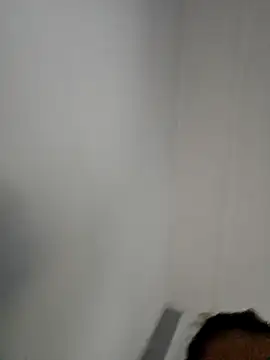 Nikkierosee online show from October 30, 2025, 3:35 pm