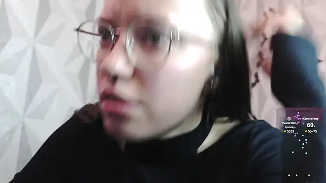 Aelita bb online show from December 2, 2025, 11:00 pm