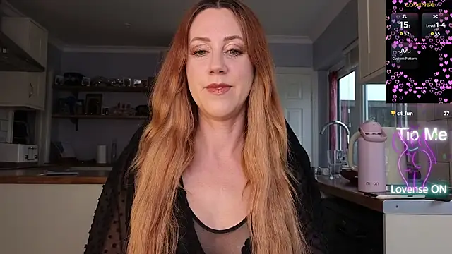 Snapshot of stripmequick chatting on March 7, 2026, 2:36 pm stripmequick online show from March 7, 2026, 2:36 pm