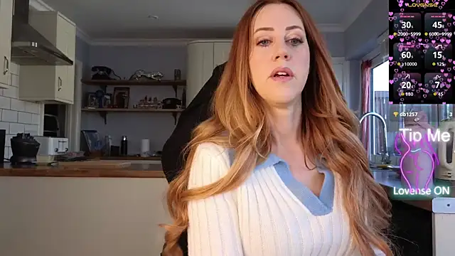 Snapshot of stripmequick chatting on March 26, 2026, 9:26 am stripmequick online show from March 26, 2026, 9:26 am