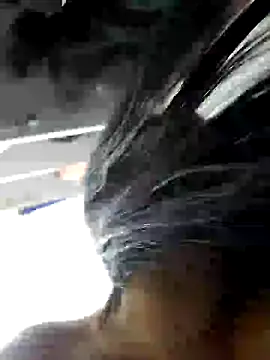 Snapshot of PamelaTomson chatting on January 13, 2025, 12:35 pm PamelaTomson online show from January 13, 2025, 12:35 pm