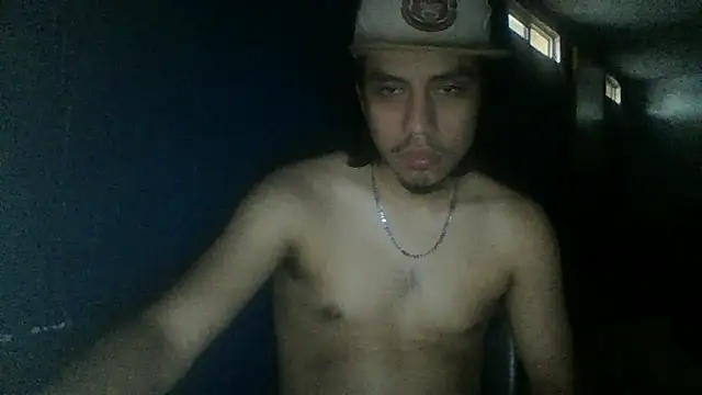 Snapshot of AlexAlejandro13 chatting on October 17, 2025, 1:57 pm AlexAlejandro13 online show from October 17, 2025, 1:57 pm