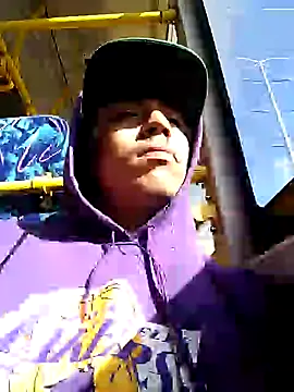 Snapshot of AlexAlejandro13 chatting on November 2, 2025, 3:36 pm AlexAlejandro13 online show from November 2, 2025, 3:36 pm