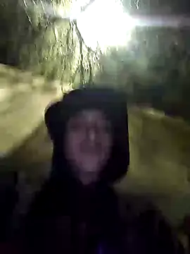 Snapshot of AlexAlejandro13 chatting on November 4, 2025, 1:59 am AlexAlejandro13 online show from November 4, 2025, 1:59 am