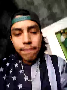 Snapshot of AlexAlejandro13 chatting on November 7, 2025, 3:56 pm AlexAlejandro13 online show from November 7, 2025, 3:56 pm