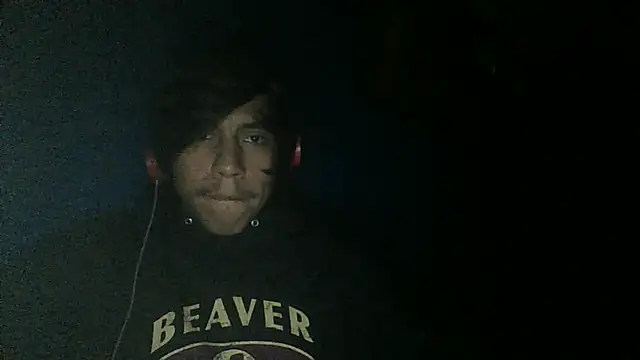 Snapshot of AlexAlejandro13 chatting on November 14, 2025, 5:06 am AlexAlejandro13 online show from November 14, 2025, 5:06 am