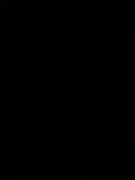 Snapshot of AlexAlejandro13 chatting on November 26, 2025, 6:14 am AlexAlejandro13 online show from November 26, 2025, 6:14 am