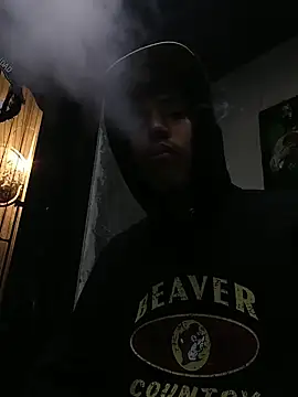 Snapshot of AlexAlejandro13 chatting on December 2, 2025, 1:00 am AlexAlejandro13 online show from December 2, 2025, 1:00 am